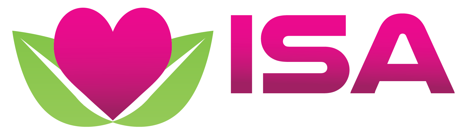 ISA – Instituto Social de Assistência,atendimentos de assistência social e saúde qualitativa a pessoas com câncer, Leme, SP,  